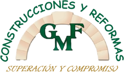 GMF Construcciones y Reformas
